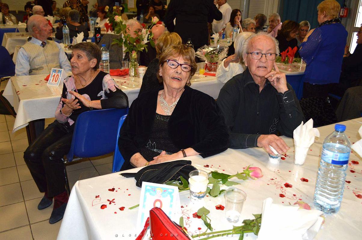 AOBR - St Valentin - 037.JPG